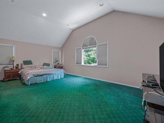 74 Margaret Ave, Lawrence, NY 11559 - photo 19