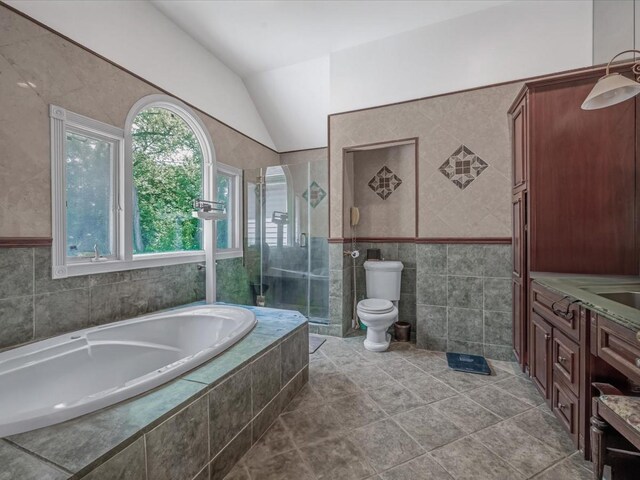 74 Margaret Ave, Lawrence, NY 11559 - photo 20