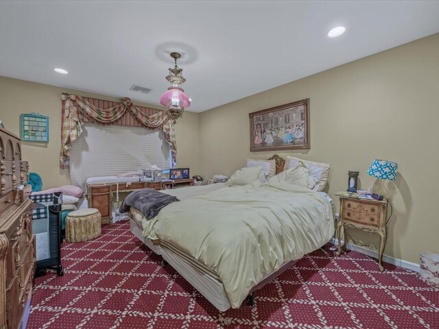 74 Margaret Ave, Lawrence, NY 11559 - photo 21