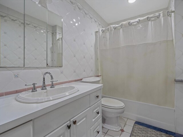 74 Margaret Ave, Lawrence, NY 11559 - photo 22