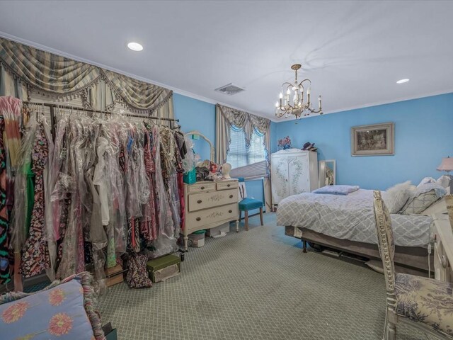 74 Margaret Ave, Lawrence, NY 11559 - photo 23