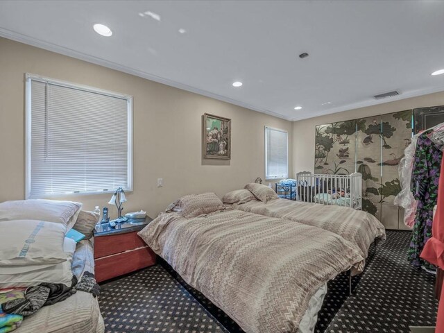 74 Margaret Ave, Lawrence, NY 11559 - photo 25