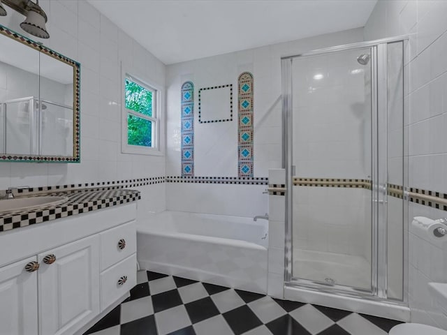 74 Margaret Ave, Lawrence, NY 11559 - photo 27