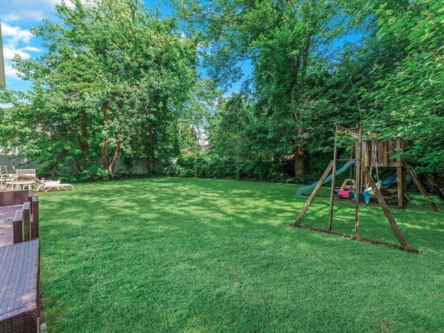 74 Margaret Ave, Lawrence, NY 11559 - photo 28