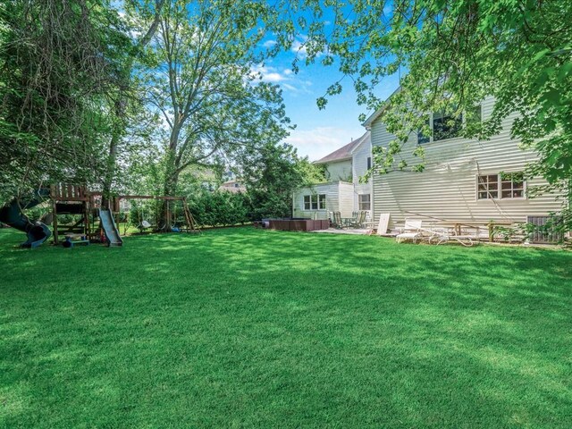 74 Margaret Ave, Lawrence, NY 11559 - photo 29