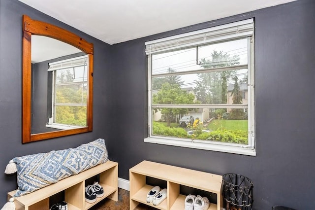 52 Newkirk Rd, Yonkers, NY 10710 - living area featuring plenty of natural light