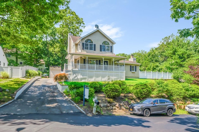 18 Flowerfield Rd, Sound Beach, NY 11789 - photo 3