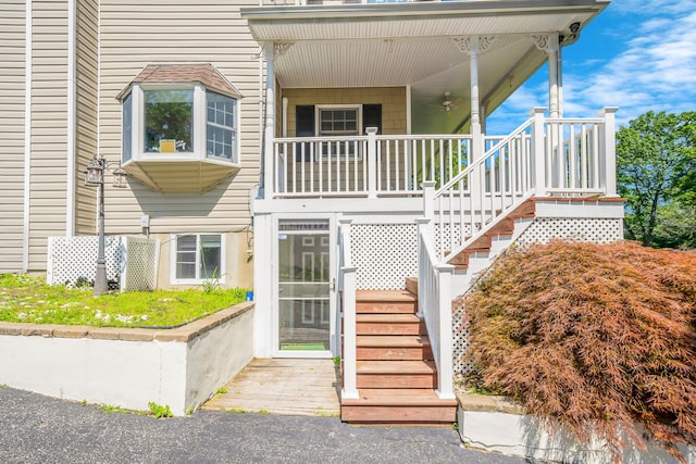 18 Flowerfield Rd, Sound Beach, NY 11789 - photo 5