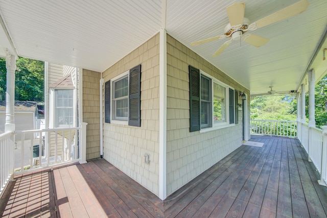 18 Flowerfield Rd, Sound Beach, NY 11789 - photo 6