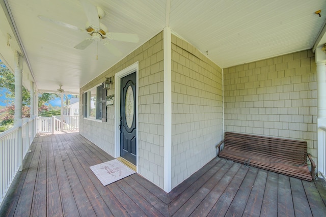 18 Flowerfield Rd, Sound Beach, NY 11789 - photo 7