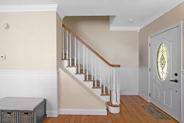18 Flowerfield Rd, Sound Beach, NY 11789 - photo 8