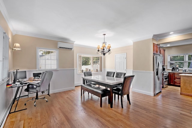 18 Flowerfield Rd, Sound Beach, NY 11789 - photo 9