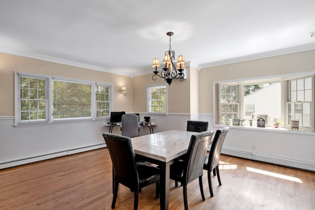 18 Flowerfield Rd, Sound Beach, NY 11789 - photo 11