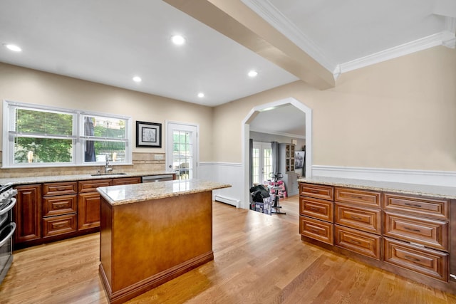 18 Flowerfield Rd, Sound Beach, NY 11789 - photo 13