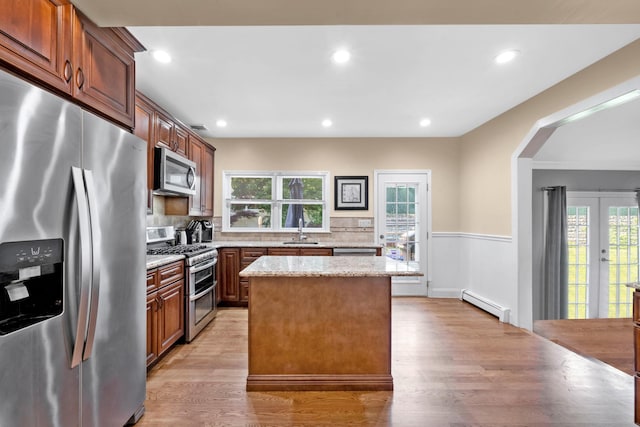 18 Flowerfield Rd, Sound Beach, NY 11789 - photo 14