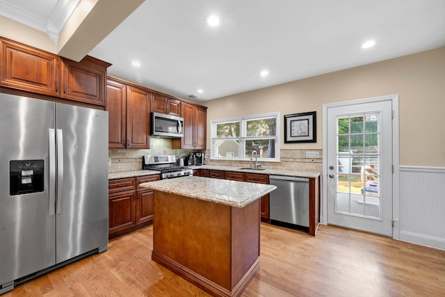 18 Flowerfield Rd, Sound Beach, NY 11789 - photo 15