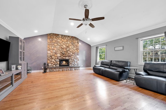 18 Flowerfield Rd, Sound Beach, NY 11789 - photo 17