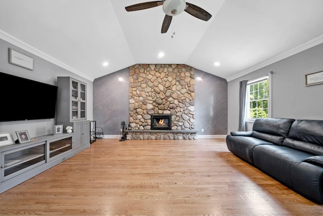 18 Flowerfield Rd, Sound Beach, NY 11789 - photo 18
