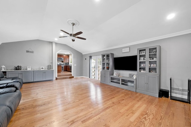 18 Flowerfield Rd, Sound Beach, NY 11789 - photo 19