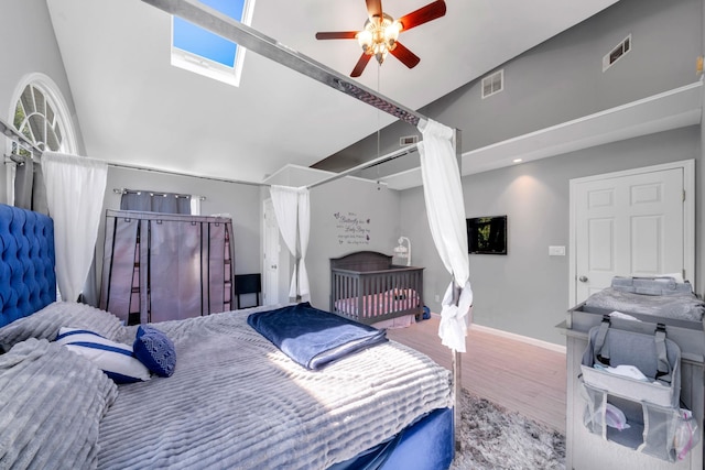 18 Flowerfield Rd, Sound Beach, NY 11789 - photo 21