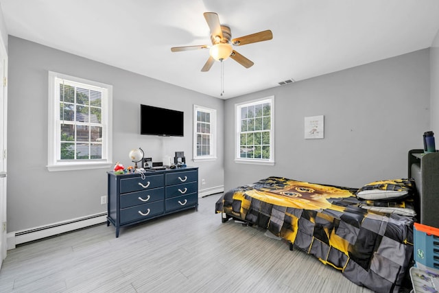 18 Flowerfield Rd, Sound Beach, NY 11789 - photo 23