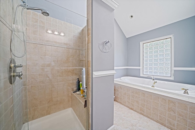 18 Flowerfield Rd, Sound Beach, NY 11789 - photo 25