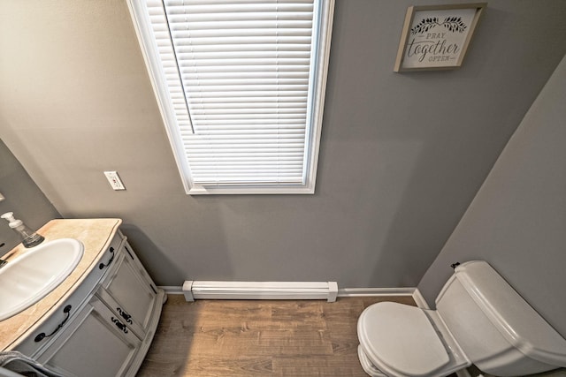 18 Flowerfield Rd, Sound Beach, NY 11789 - photo 27