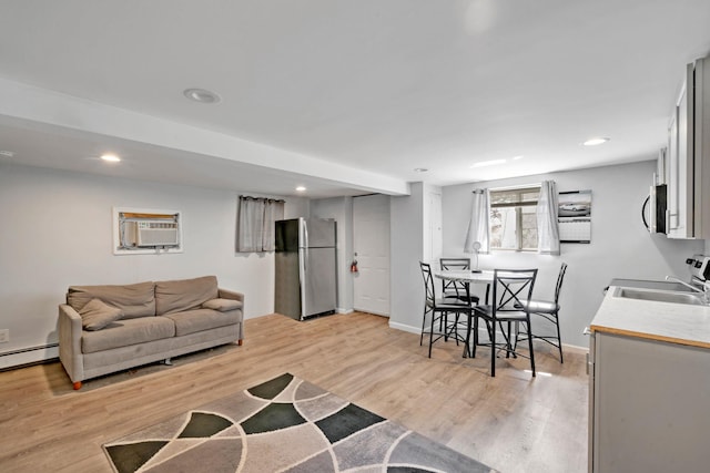 18 Flowerfield Rd, Sound Beach, NY 11789 - photo 29