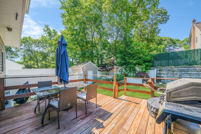 18 Flowerfield Rd, Sound Beach, NY 11789 - photo 30