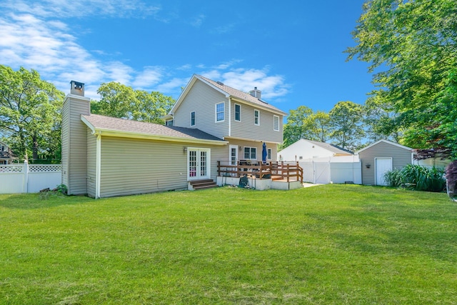 18 Flowerfield Rd, Sound Beach, NY 11789 - photo 33