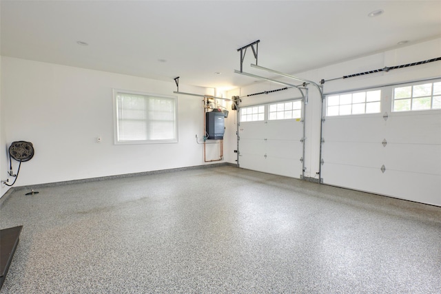 77 Crabapple Rd, Manhasset, NY 11030 - view of garage