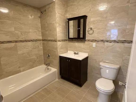 66-60 69th St, Middle Village, NY 11379 - photo 2