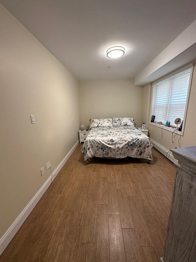 66-60 69th St, Middle Village, NY 11379 - photo 4