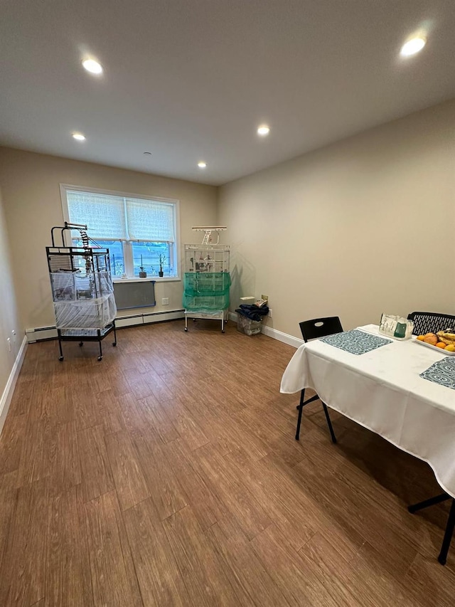 66-60 69th St, Middle Village, NY 11379 - photo 5