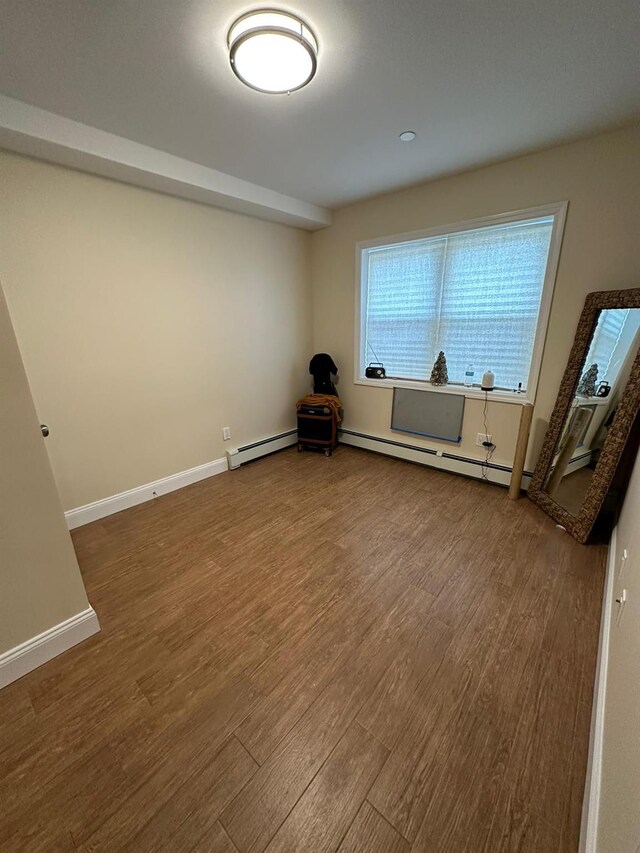 66-60 69th St, Middle Village, NY 11379 - photo 6