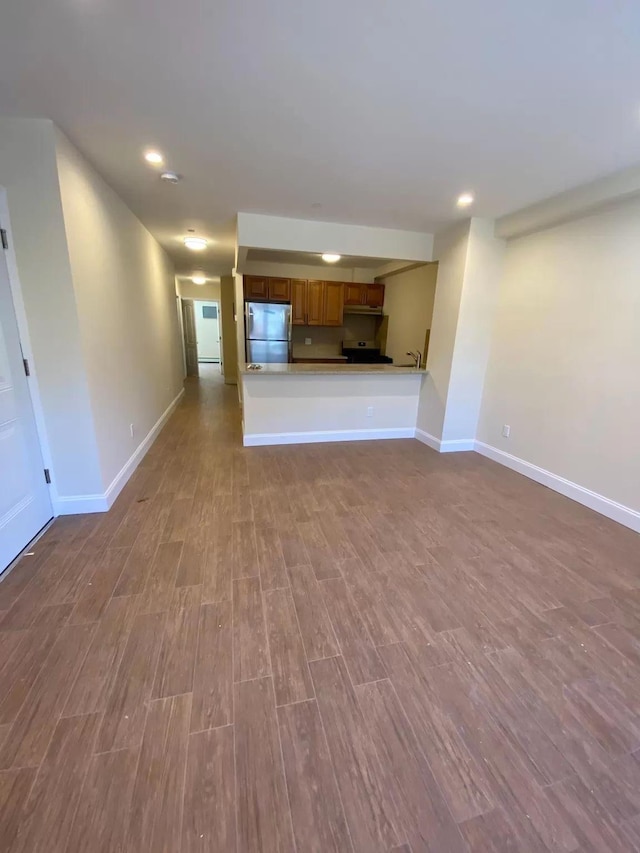 66-60 69th St, Middle Village, NY 11379 - photo 7