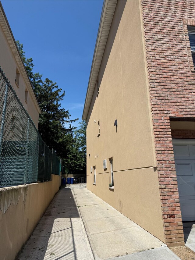 66-60 69th St, Middle Village, NY 11379 - photo 8