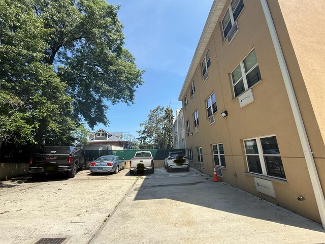 66-60 69th St, Middle Village, NY 11379 - photo 9
