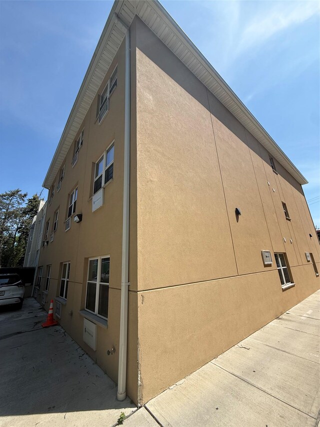 66-60 69th St, Middle Village, NY 11379 - photo 10
