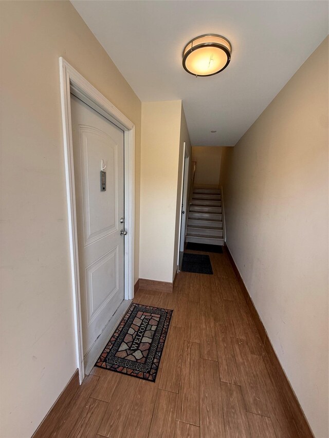66-60 69th St, Middle Village, NY 11379 - photo 11