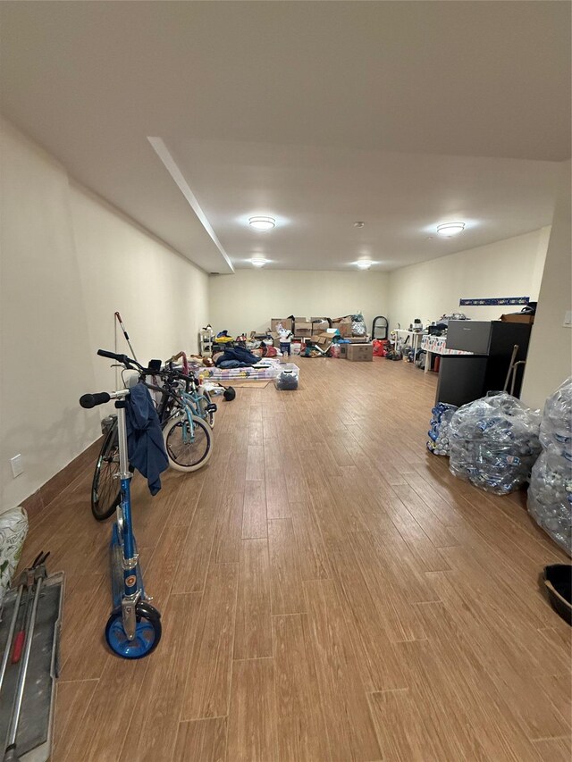 66-60 69th St, Middle Village, NY 11379 - photo 12