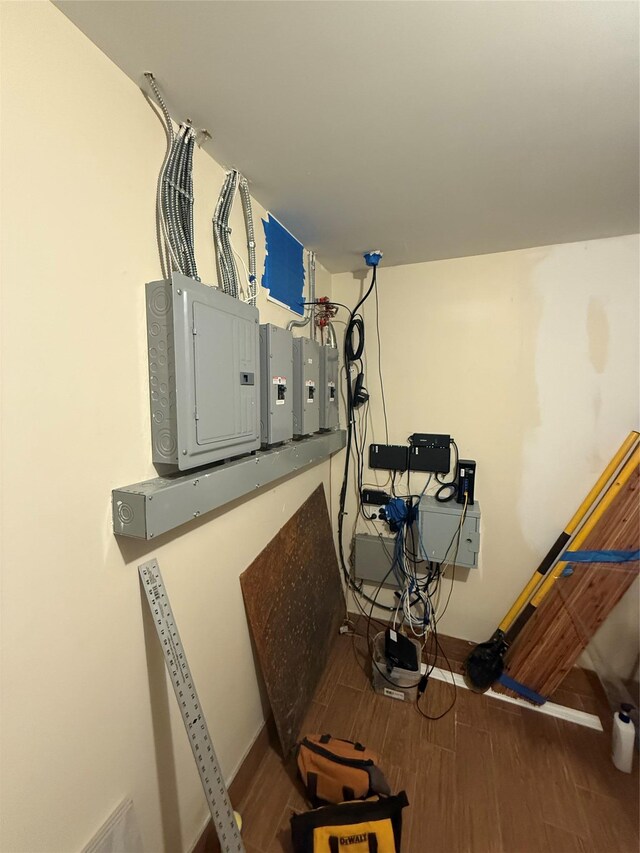66-60 69th St, Middle Village, NY 11379 - photo 15