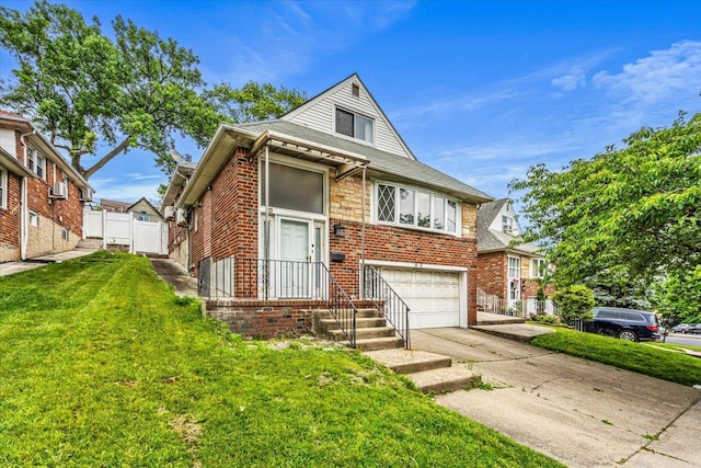 68-07 Little Neck Pkwy, Glen Oaks, NY 11004 - photo 1