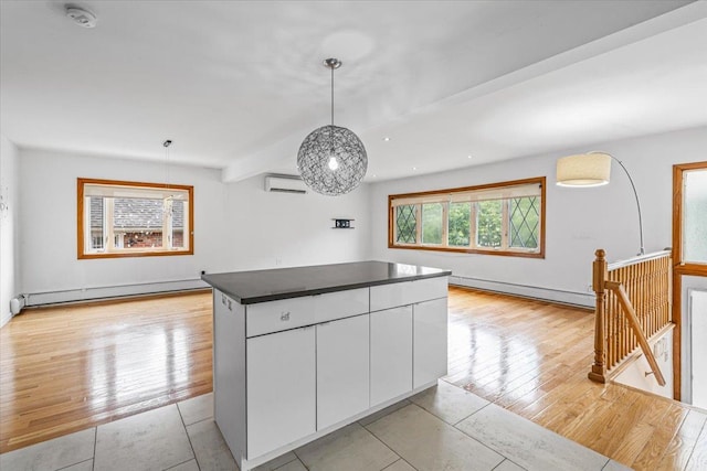 68-07 Little Neck Pkwy, Glen Oaks, NY 11004 - photo 2