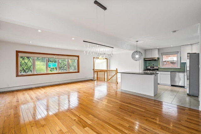 68-07 Little Neck Pkwy, Glen Oaks, NY 11004 - photo 3