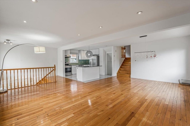 68-07 Little Neck Pkwy, Glen Oaks, NY 11004 - photo 5