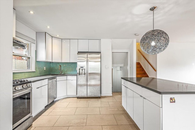 68-07 Little Neck Pkwy, Glen Oaks, NY 11004 - photo 6