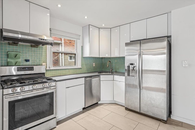 68-07 Little Neck Pkwy, Glen Oaks, NY 11004 - photo 7