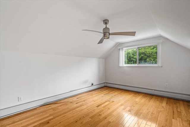 68-07 Little Neck Pkwy, Glen Oaks, NY 11004 - photo 8