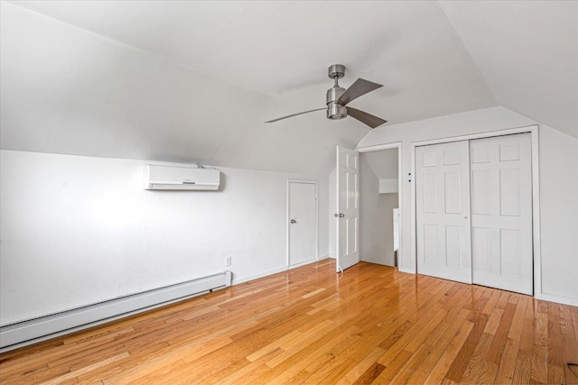 68-07 Little Neck Pkwy, Glen Oaks, NY 11004 - photo 9